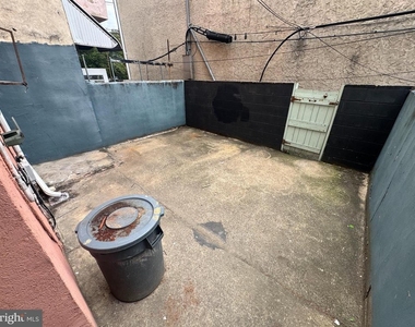 1313 S 9th Street - Photo Thumbnail 4
