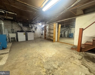 1313 S 9th Street - Photo Thumbnail 5