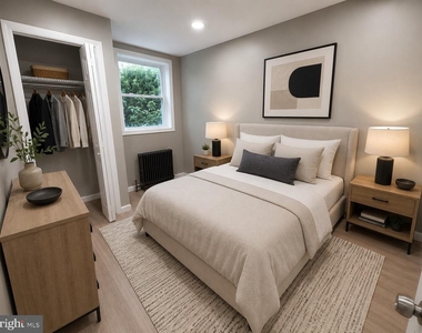 1322 S Newkirk Street - Photo Thumbnail 13