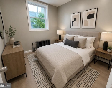 1322 S Newkirk Street - Photo Thumbnail 11