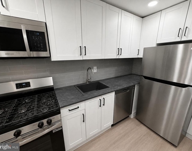1322 S Newkirk Street - Photo Thumbnail 7