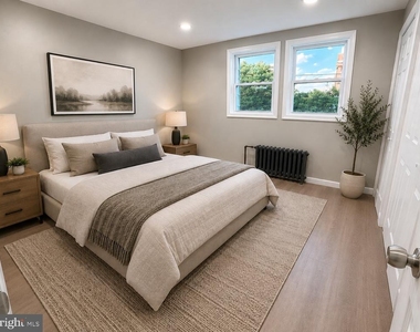 1322 S Newkirk Street - Photo Thumbnail 14