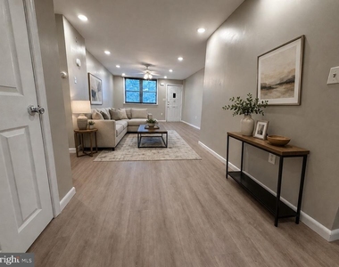 1322 S Newkirk Street - Photo Thumbnail 1