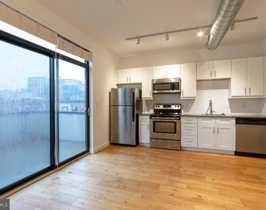 224 Church Street - Photo Thumbnail 4
