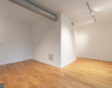 224 Church Street - Photo Thumbnail 1