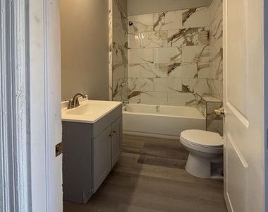 1249 Alden Street - Photo Thumbnail 4