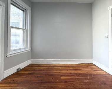 1249 Alden Street - Photo Thumbnail 1
