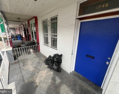 1249 Alden Street - Photo Thumbnail 7