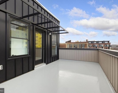 1343 Fitzwater Street - Photo Thumbnail 23