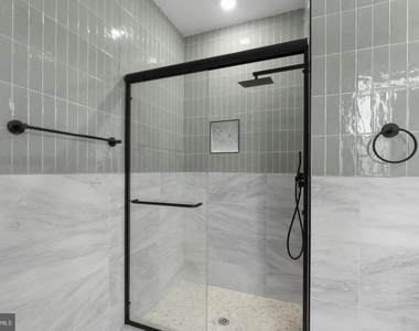 1343 Fitzwater Street - Photo Thumbnail 21