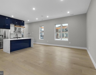 1343 Fitzwater Street - Photo Thumbnail 1