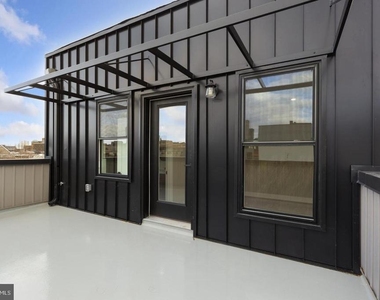 1343 Fitzwater Street - Photo Thumbnail 25