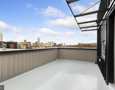 1343 Fitzwater Street - Photo Thumbnail 24