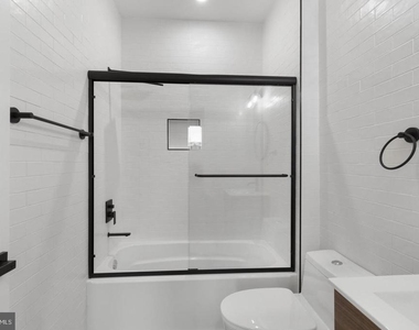 1343 Fitzwater Street - Photo Thumbnail 22