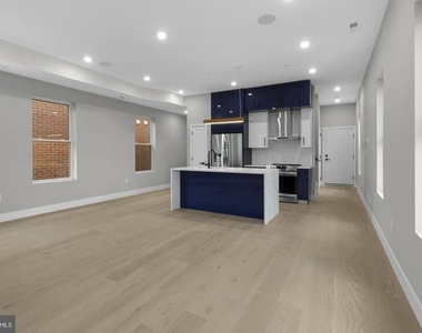1343 Fitzwater Street - Photo Thumbnail 2