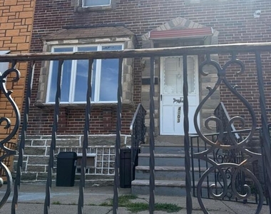 4103 I Street - Photo Thumbnail 1