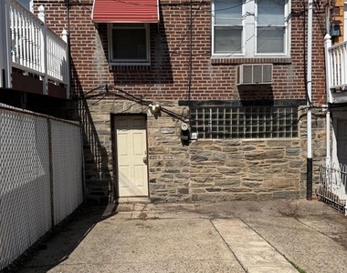 4103 I Street - Photo Thumbnail 15