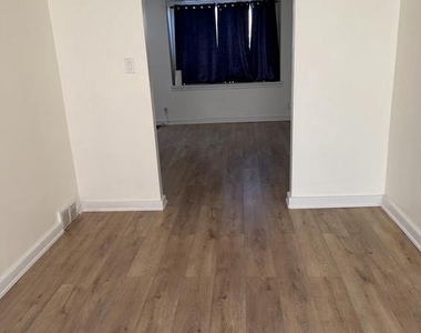 4103 I Street - Photo Thumbnail 4