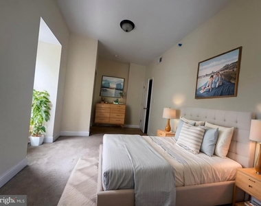 413 N Preston Street - Photo Thumbnail 13