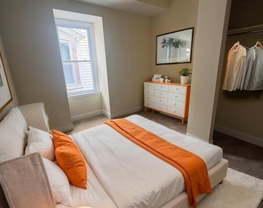 413 N Preston Street - Photo Thumbnail 12