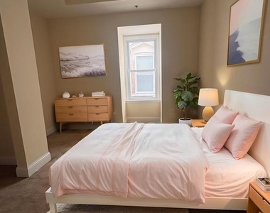 413 N Preston Street - Photo Thumbnail 14