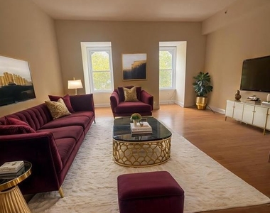 413 N Preston Street - Photo Thumbnail 10