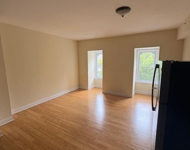 413 N Preston Street - Photo Thumbnail 8
