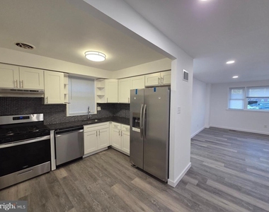 8947 Alton Street - Photo Thumbnail 1