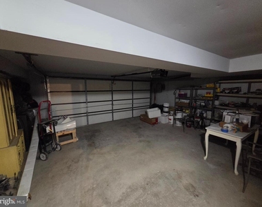 8947 Alton Street - Photo Thumbnail 14