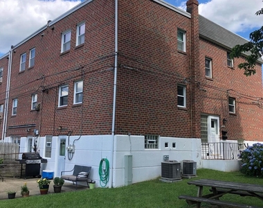 3601 Nanton Place - Photo Thumbnail 1