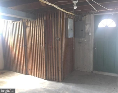 3601 Nanton Place - Photo Thumbnail 16