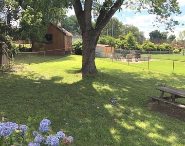 3601 Nanton Place - Photo Thumbnail 17