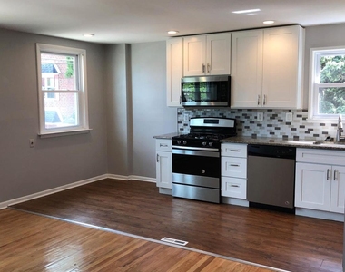 3601 Nanton Place - Photo Thumbnail 3