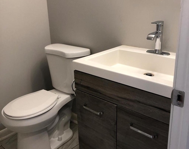 3601 Nanton Place - Photo Thumbnail 11