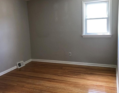 3601 Nanton Place - Photo Thumbnail 7