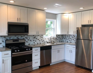 3601 Nanton Place - Photo Thumbnail 4