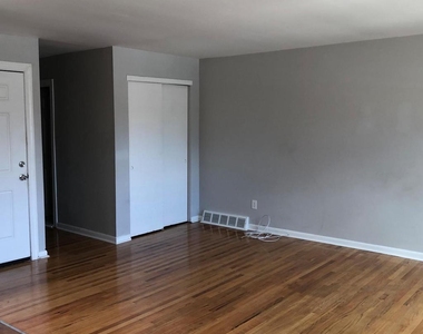 3601 Nanton Place - Photo Thumbnail 6