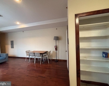 1824 W Diamond Street - Photo Thumbnail 11
