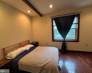 1824 W Diamond Street - Photo Thumbnail 5