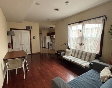1824 W Diamond Street - Photo Thumbnail 1
