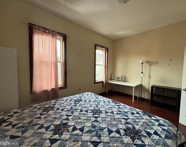 1824 W Diamond Street - Photo Thumbnail 16