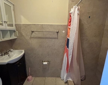 1824 W Diamond Street - Photo Thumbnail 14