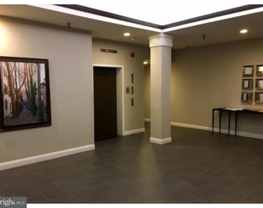 130 Arch Street - Photo Thumbnail 3