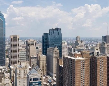 1500 Locust Street - Photo Thumbnail 24