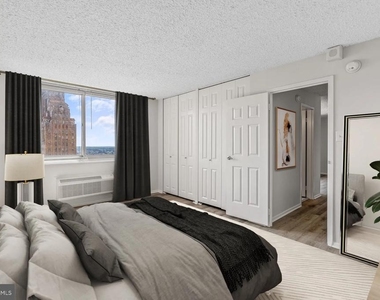 1500 Locust Street - Photo Thumbnail 23