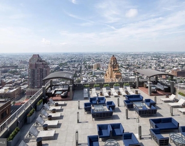 1500 Locust Street - Photo Thumbnail 12