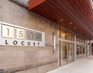 1500 Locust Street - Photo Thumbnail 10