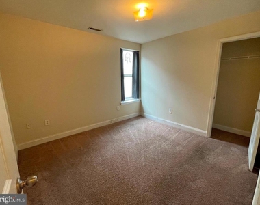 1934 N Gratz Street - Photo Thumbnail 8