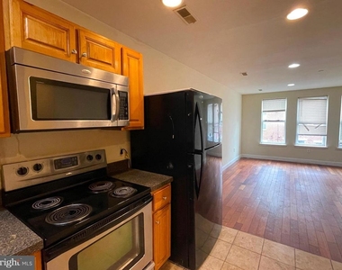 1934 N Gratz Street - Photo Thumbnail 3