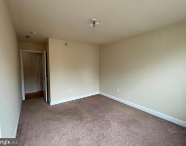 1934 N Gratz Street - Photo Thumbnail 14